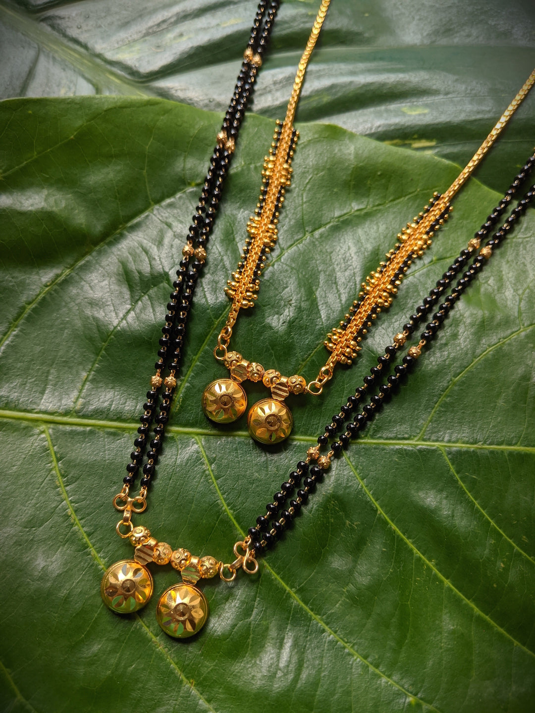 Mangalsutra, मंगलसूत्र, Mangalsutras, Design, Designs, Latest, Stylish, Trendy, Fancy, Unique, Fabulous, Modern, Ethnic, Designer, Pattern, Fashion, new arrivals, Pattern, Maangalyamu, Thali, Thirumangalyam, Minnu, Maangalya Sutra, Pathak, Mangalasutramu, Ramar Thaali, Pustelu, Thaali, Mangalyam, Minnu, Thella, Mongolsutra, Mangalyasutra, Lakshmi Thaali, Maangalyamu, Mangalasutramu, Pustelu, Mangalasutra, Ela Thaali, Kumbha Thaali, Gold, Plated, Jewellery, Jewlery, Chain, Saakli,