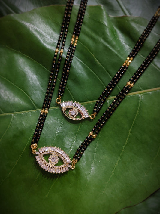 Mangalsutra, मंगलसूत्र, Mangalsutras, Design, Designs, Latest, Stylish, Trendy, Fancy, Unique, Fabulous, Modern, Ethnic, Designer, Pattern, Fashion, new arrivals, Pattern, Maangalyamu, Thali, Thirumangalyam, Minnu, Maangalya Sutra, Pathak, Mangalasutramu, Ramar Thaali, Pustelu, Thaali, Mangalyam, Minnu, Thella, Mongolsutra, Mangalyasutra, Lakshmi Thaali, Maangalyamu, Mangalasutramu, Pustelu, Mangalasutra, Ela Thaali, Kumbha Thaali, Gold, Plated, Jewellery, Jewlery, Chain, Saakli,