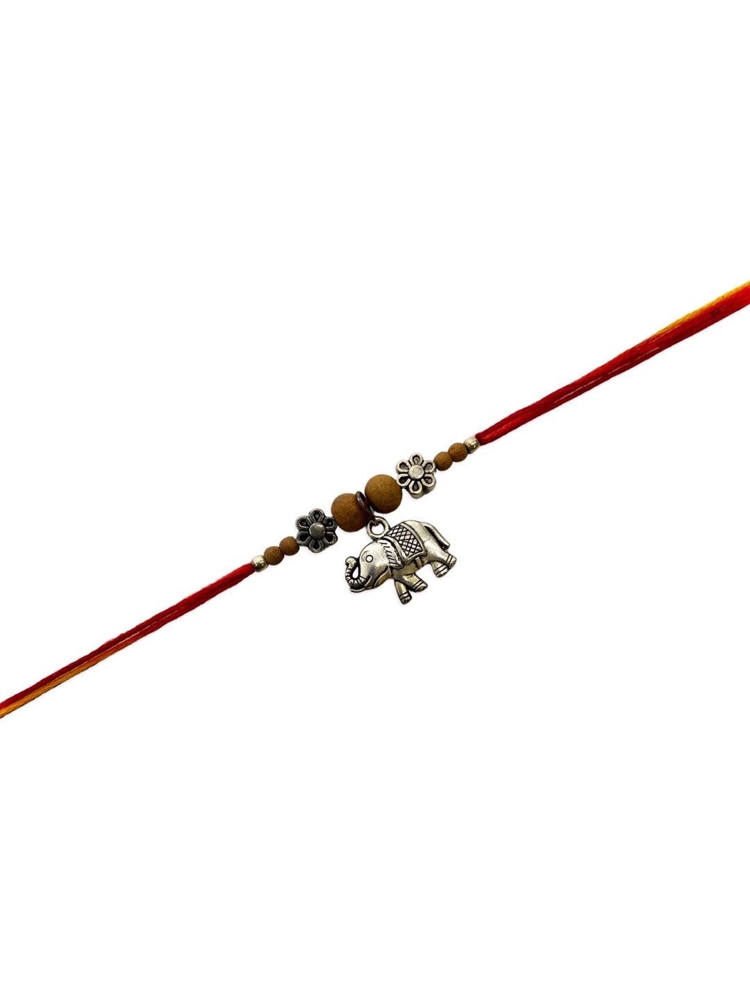 Raksha Bandhan Gift Ideas