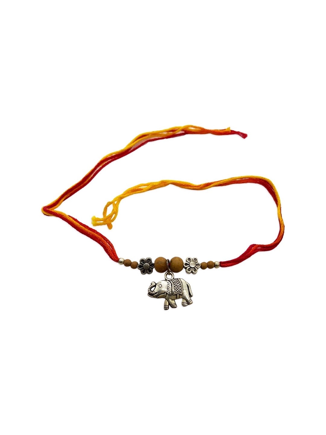 Online Rakhi Delivery