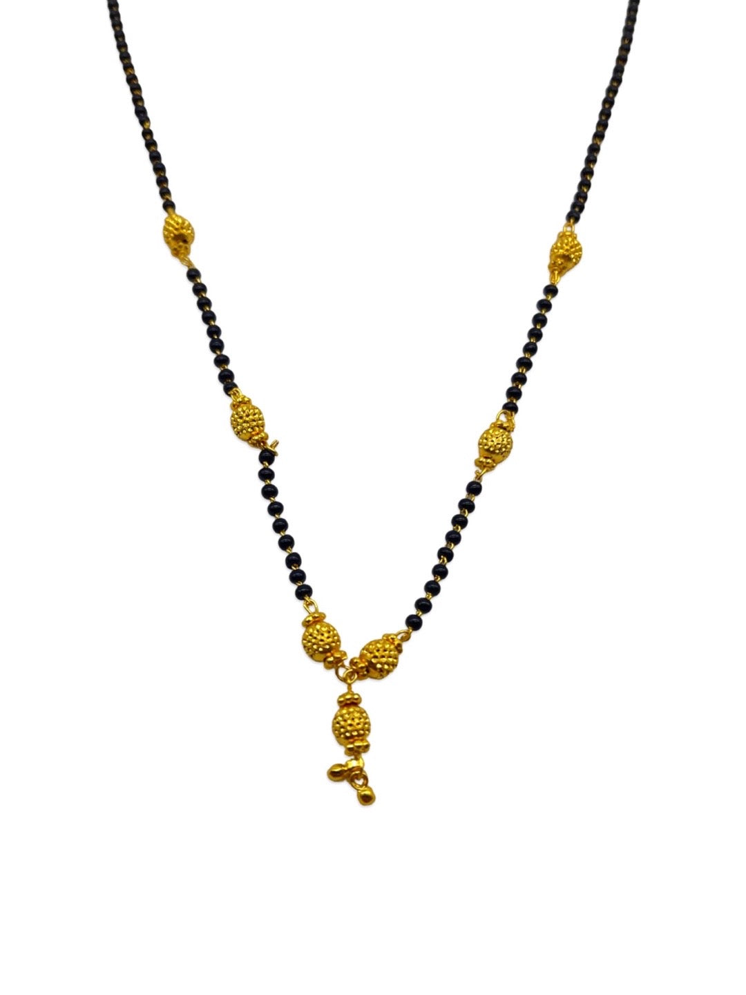 latest mangalsutra design