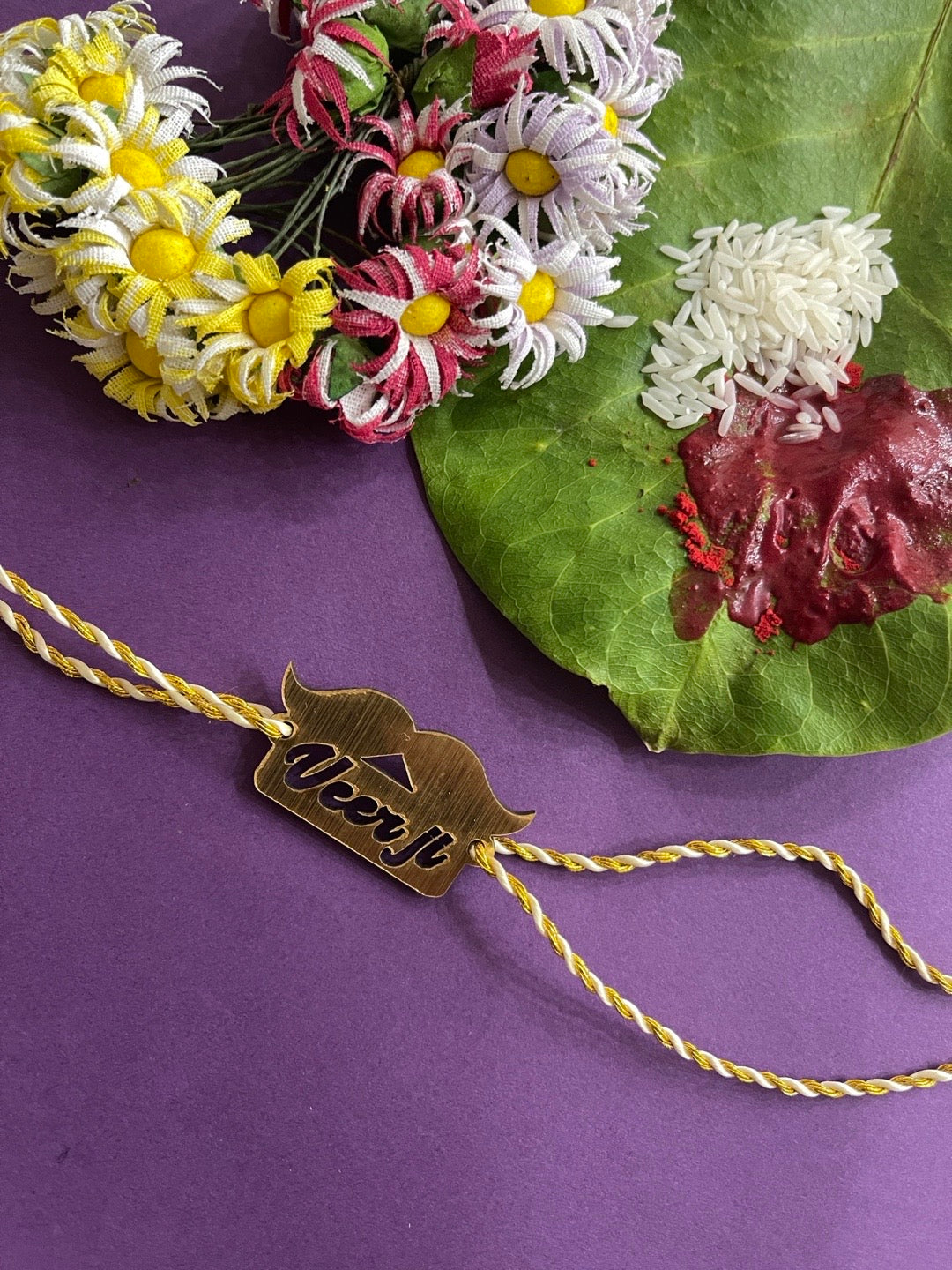 Rakhi Designs: latest Rakhi designs