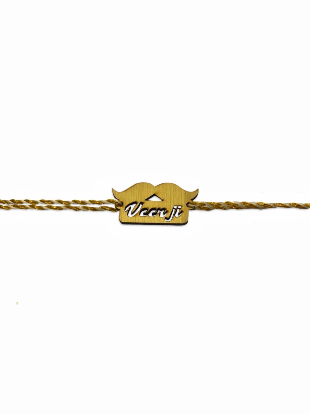 Set Rakhis