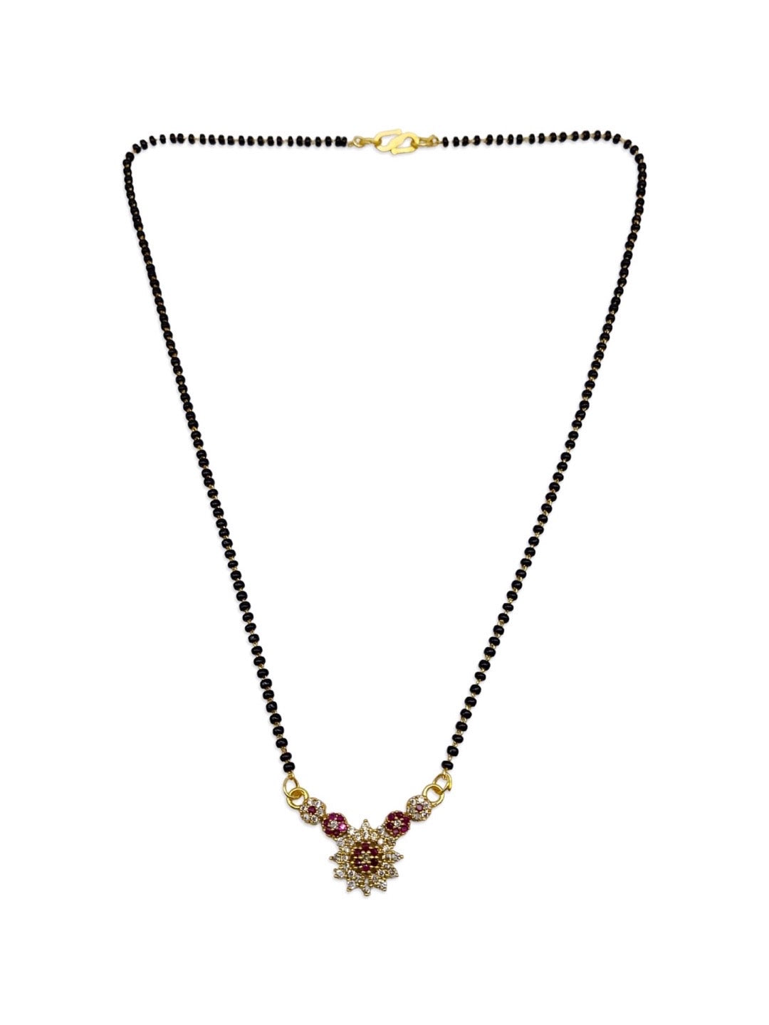 latest mangalsutra design