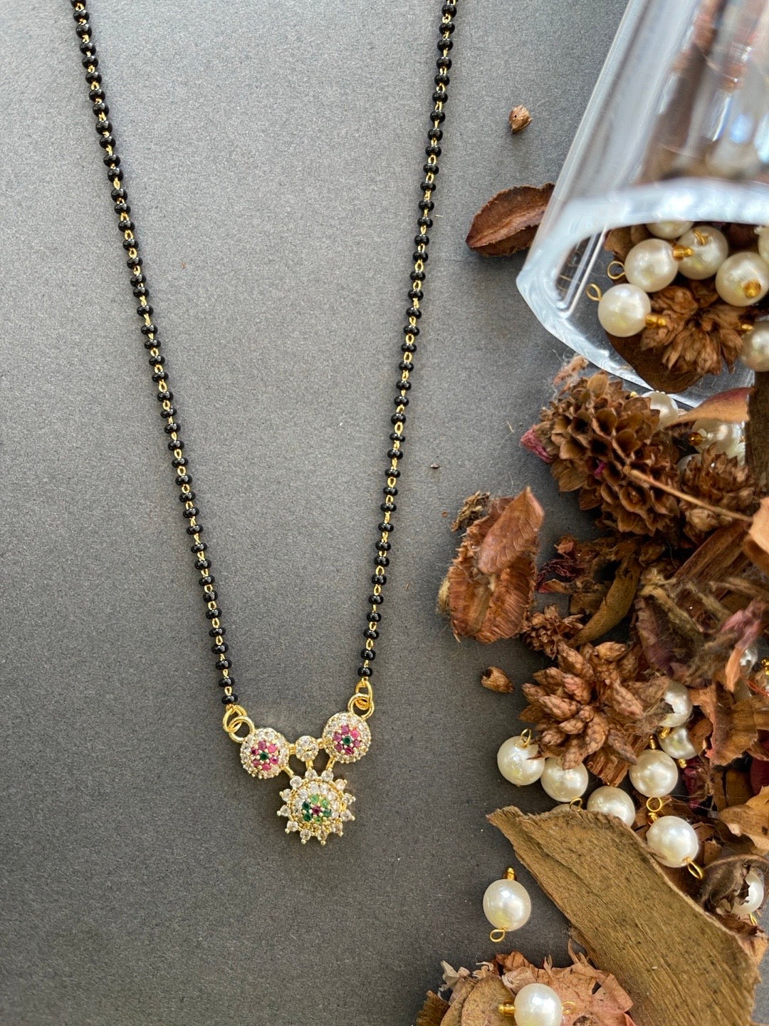Mangalsutra