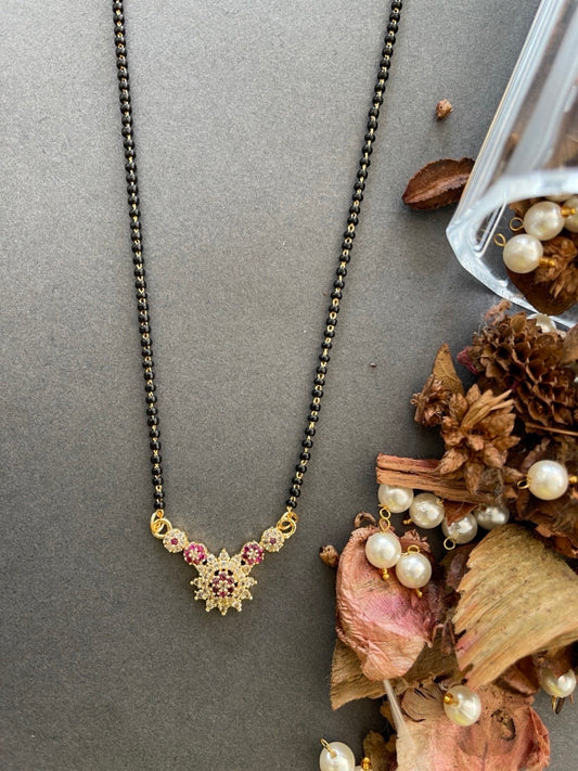 Mangalsutra