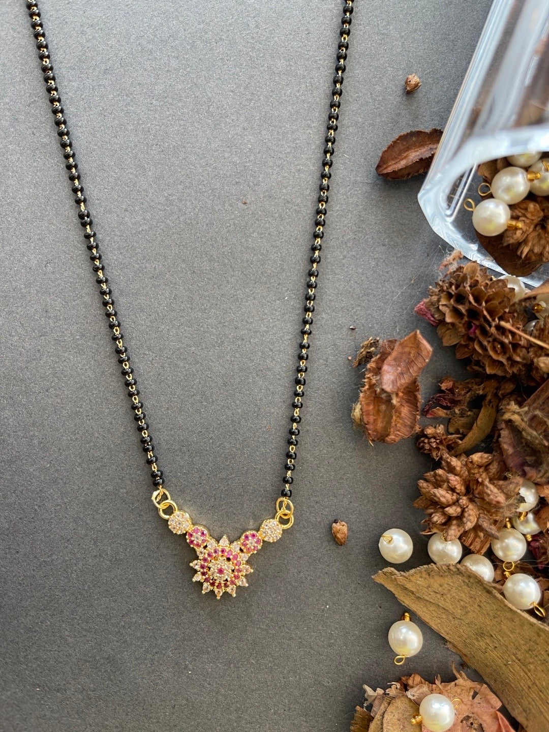 Mangalsutra
