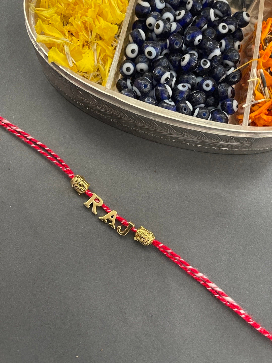 rakhi for Raksha Bandhan