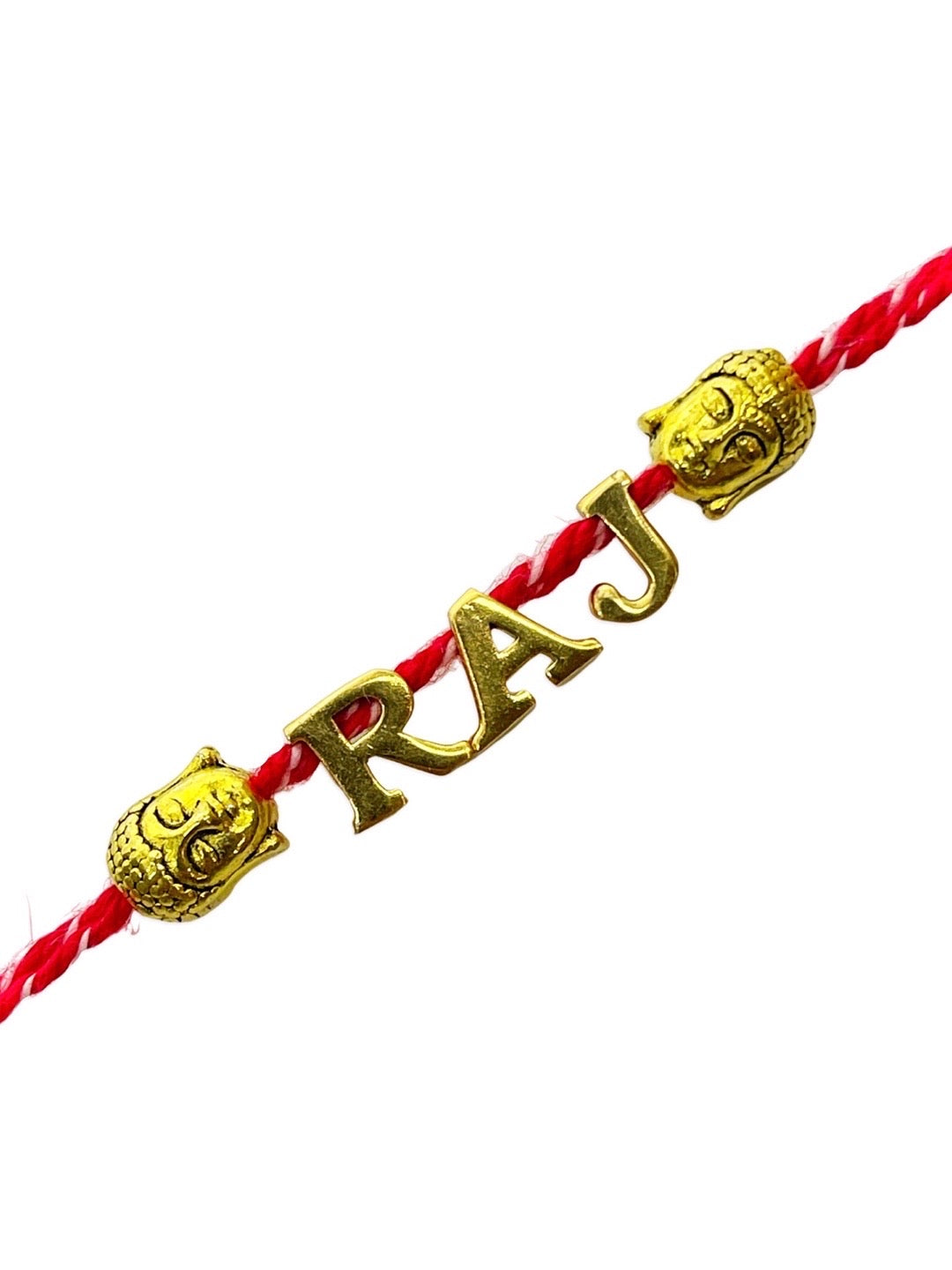beautiful designer rakhi