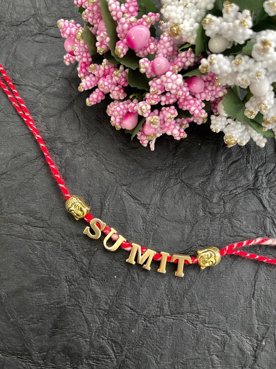 buy rakhi online