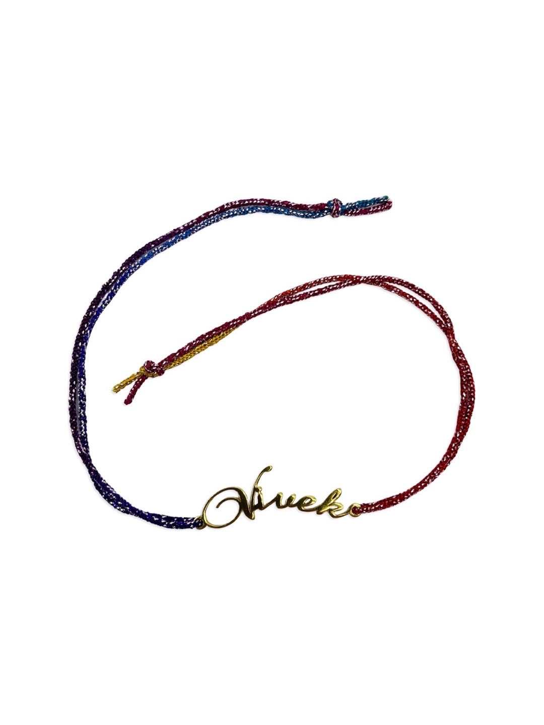 full name rakhi