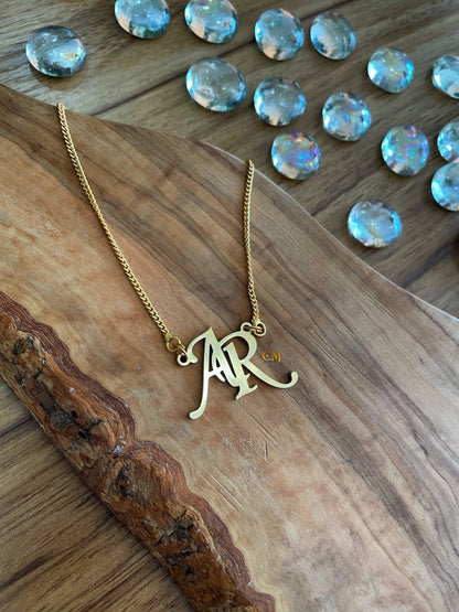best friend necklaces for 2