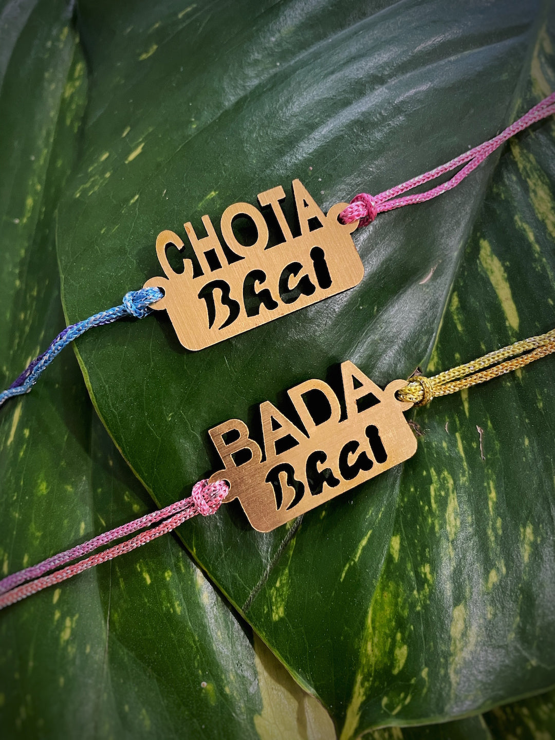 Rakhi