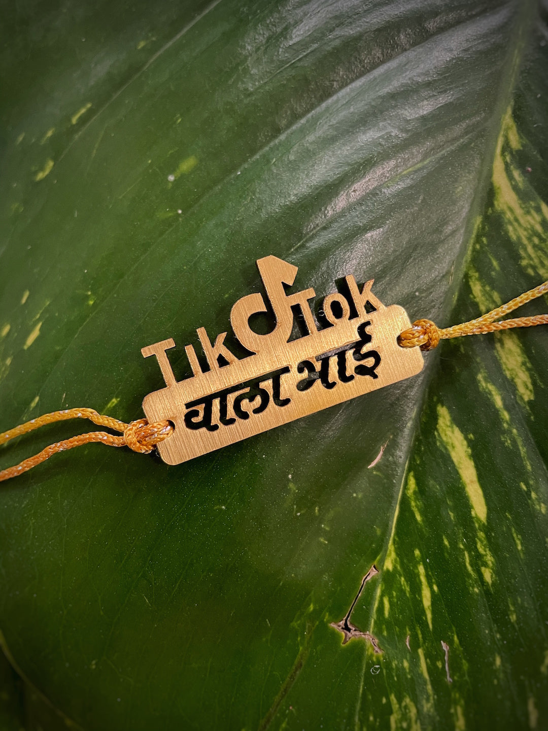 Shop Rakhis
