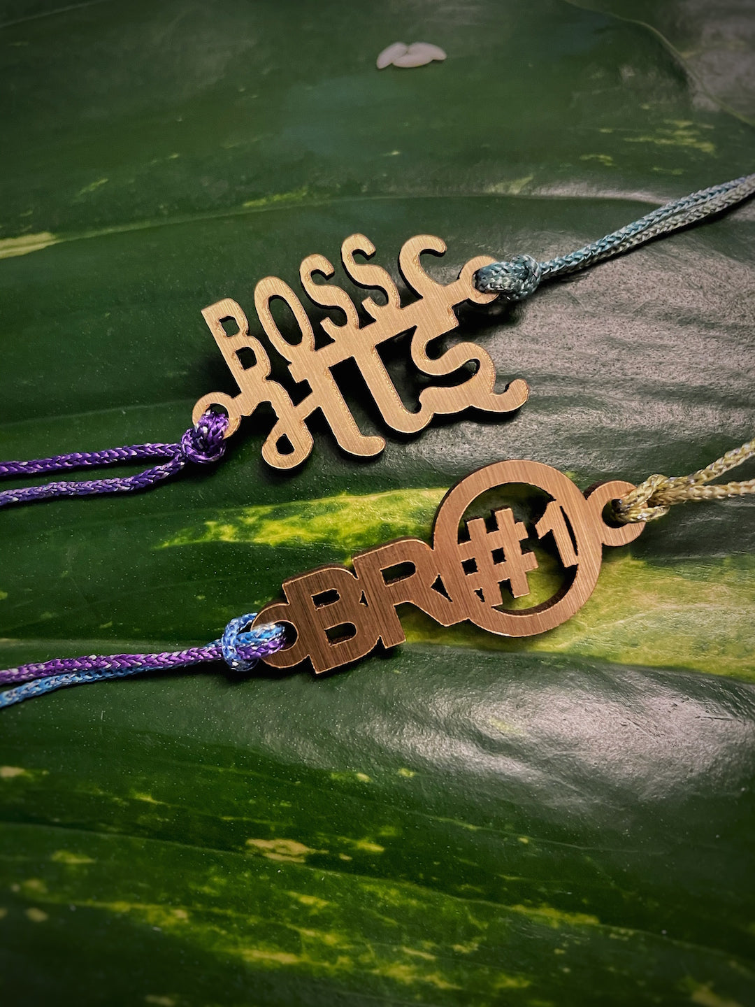 Rakhi, Rakhee, राखी, Rakri, Raksha-sutra, Rakshasutra, Amulets, Charms, Raksha thread, Mauli, Brackets, Thread Rakhi, Gift Band, Bracelet, Wristband, Mauli Band, Unique Rakhi, rakhi online, indian rakhi, virtual rakhi online, rakhi online store, designer rakhi online, Color, Multicoloured Threads, Fancy, Latest, Stylish, Wood, Slogan, Brother, Bhaiya, Bhabhi, BRO, Dada, Rakhi Pendant, Golden Colour, Golden, New Arrivals, Festivals, Icon, Funky Icon, Funky BRO, Boss Bhai, Bro No.1