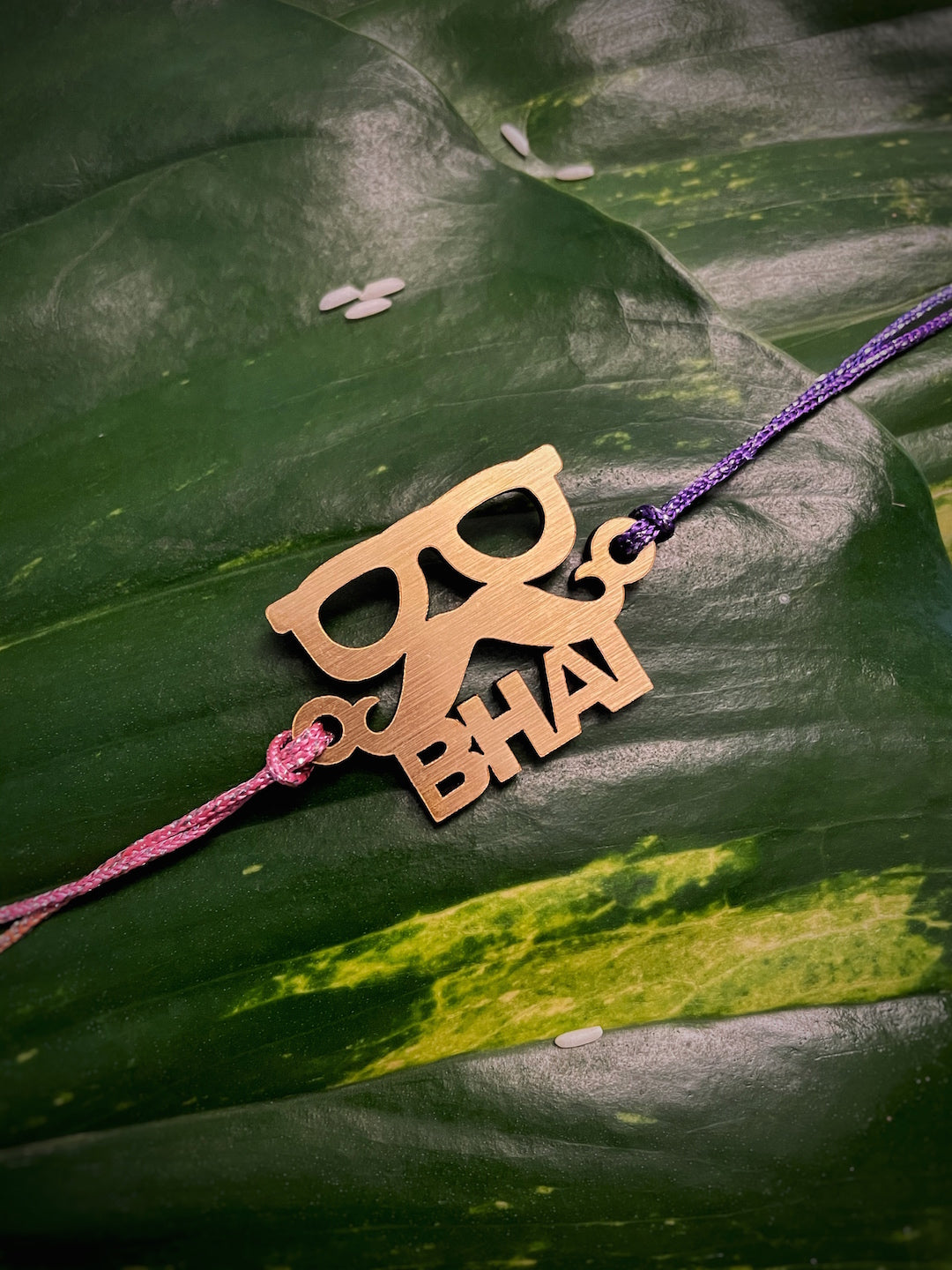 Rakhi Offers and Discounts