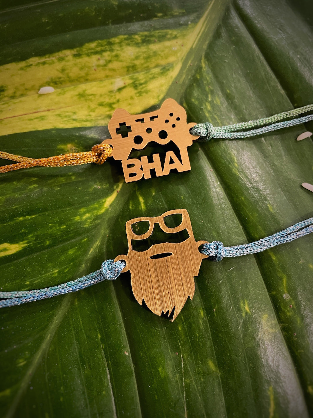 Rakhi