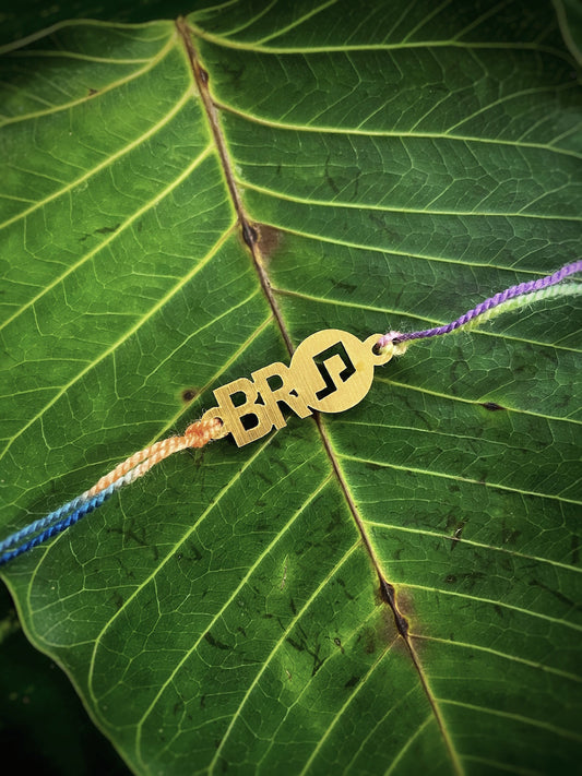 Rakhi
