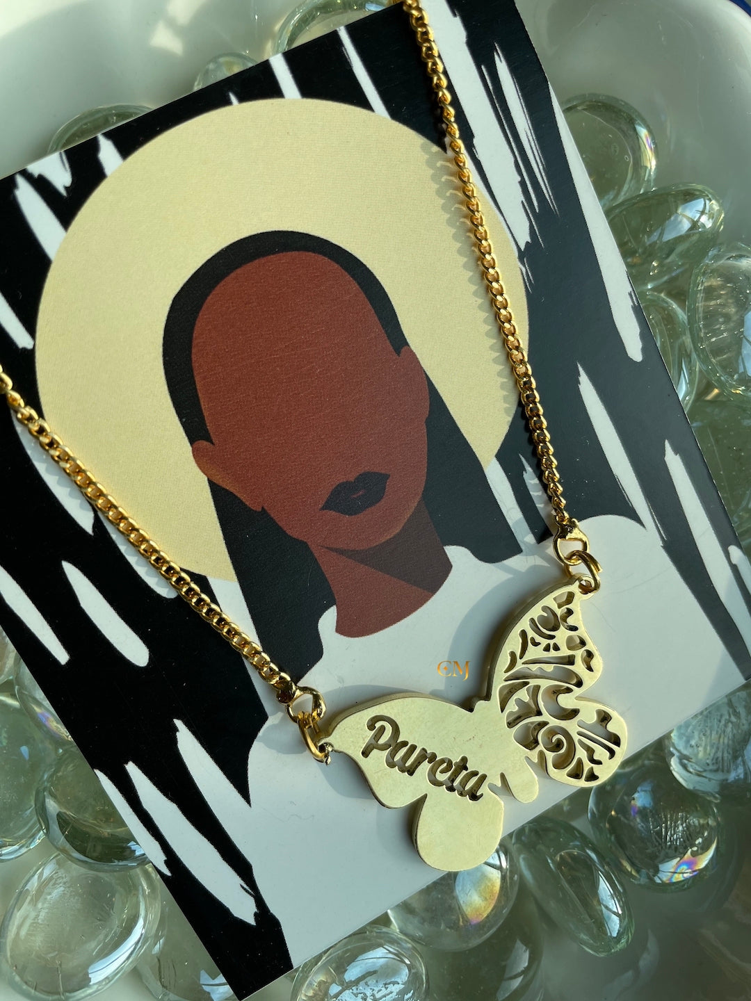 handmade jewellery design
