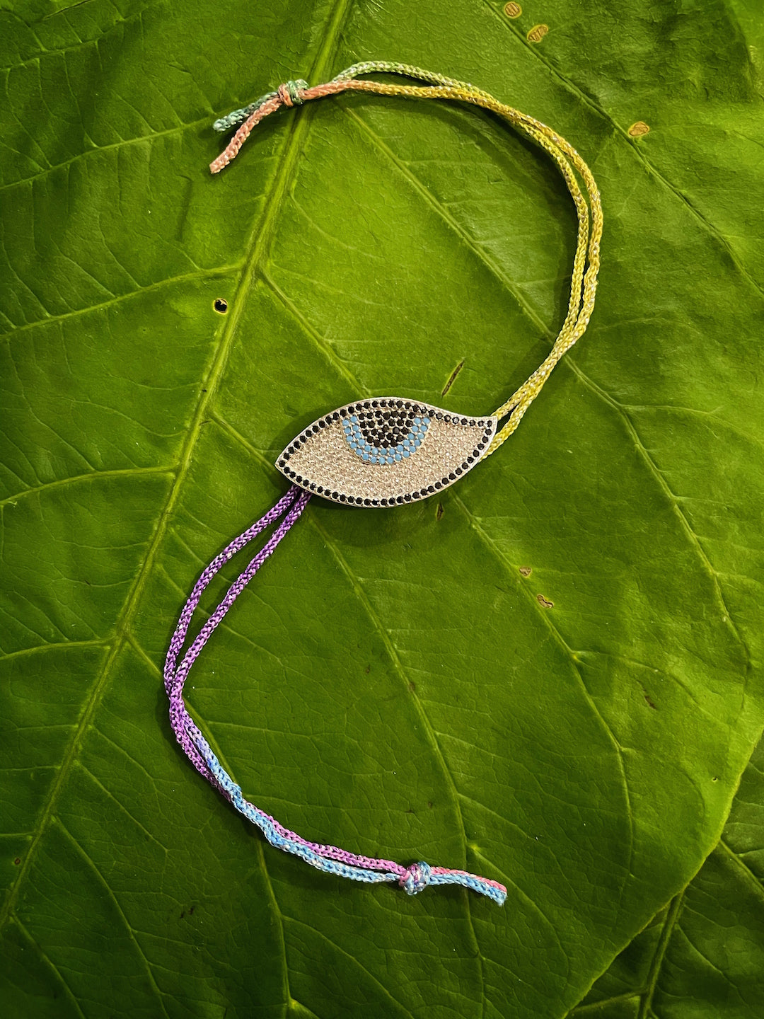 Rakhi
