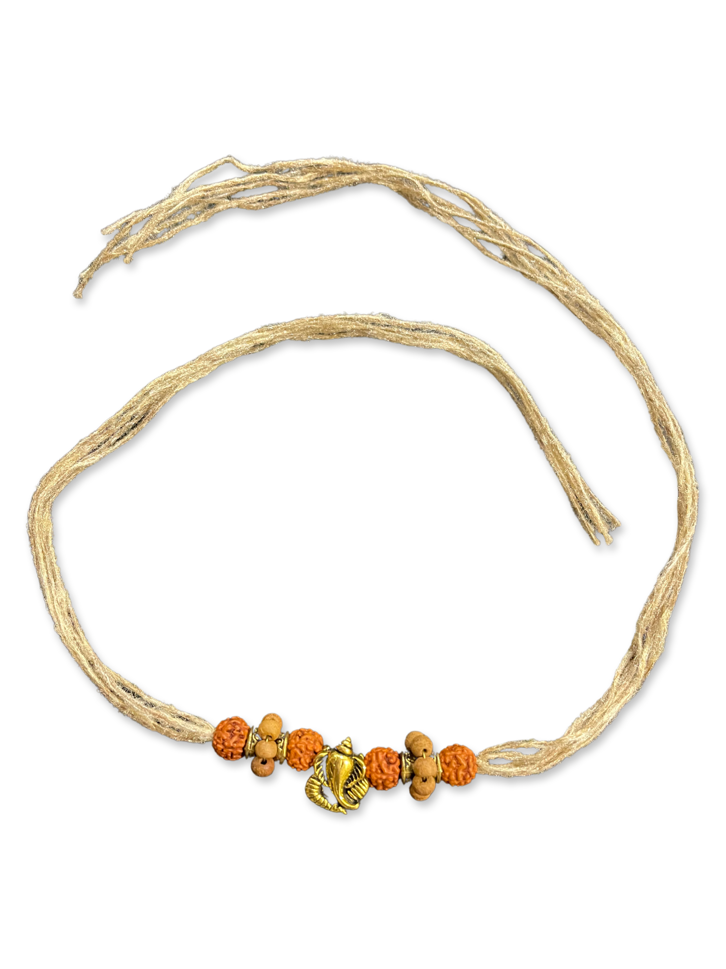 Combo Rakhis