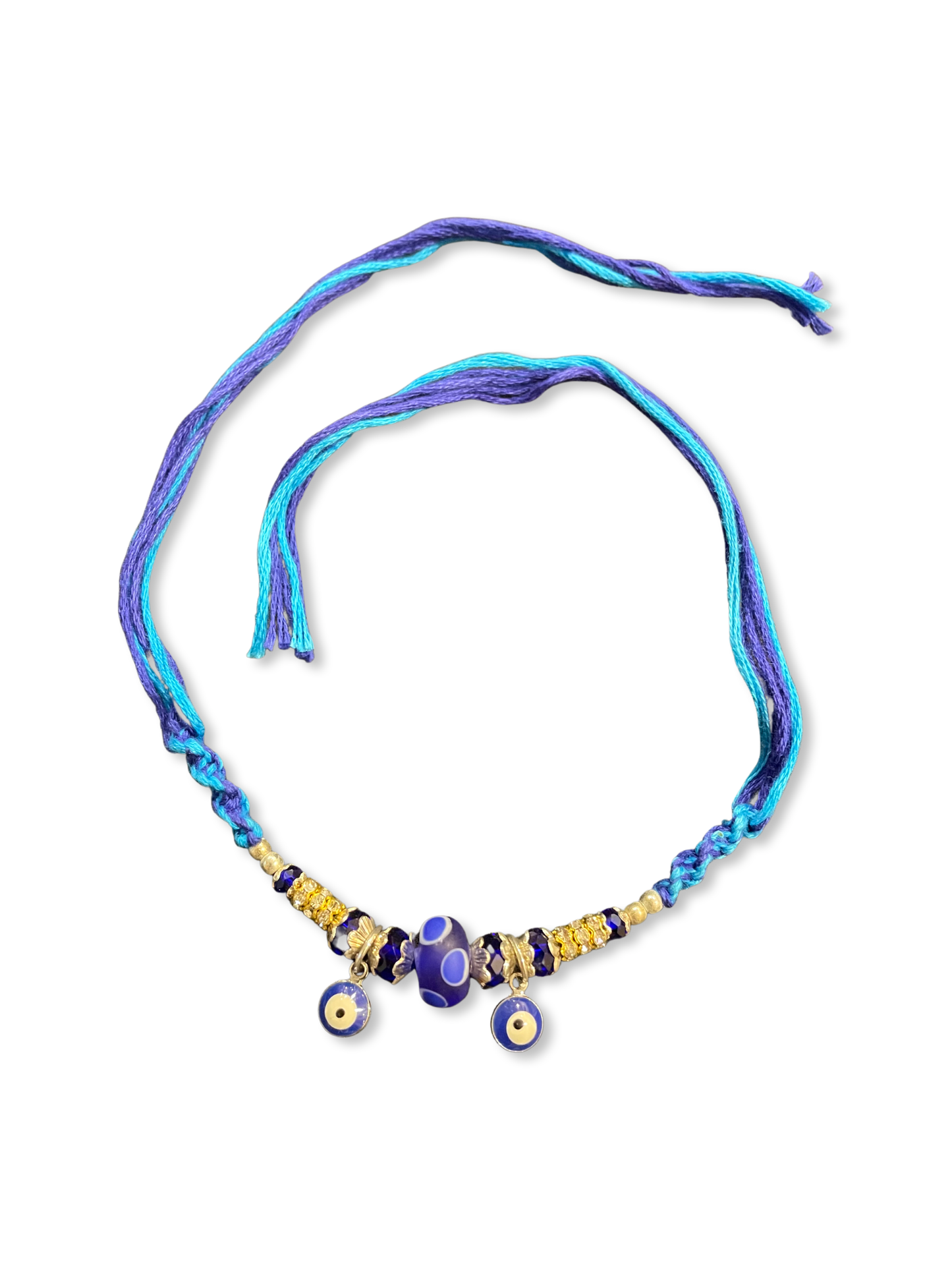 Online Rakhi Delivery