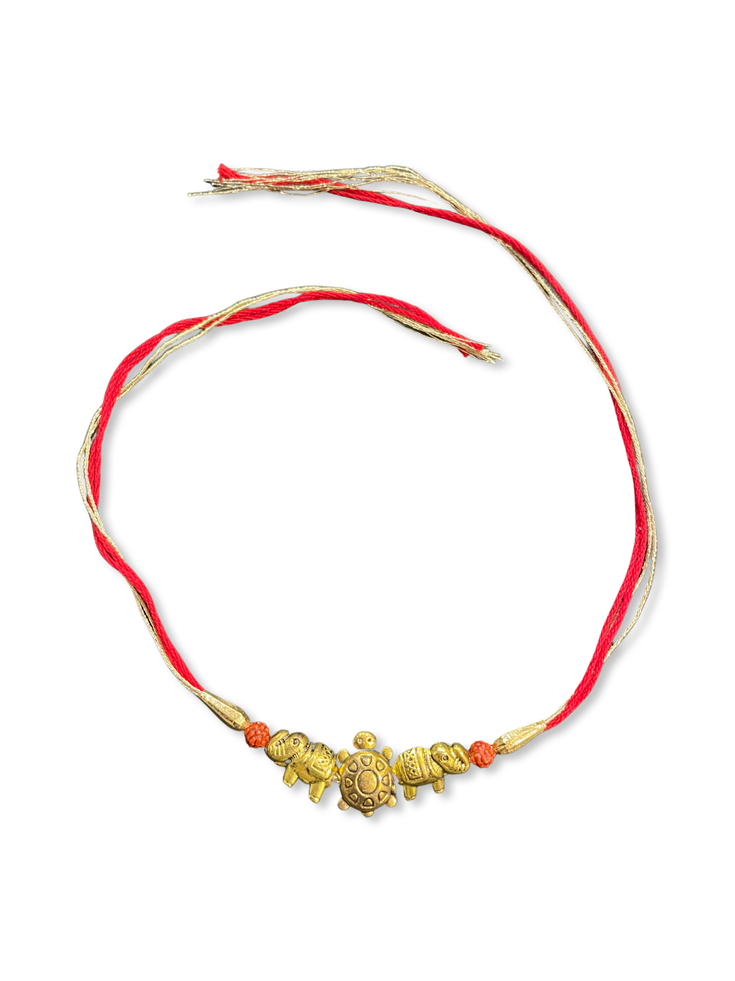 Rakhi Offers and Discounts