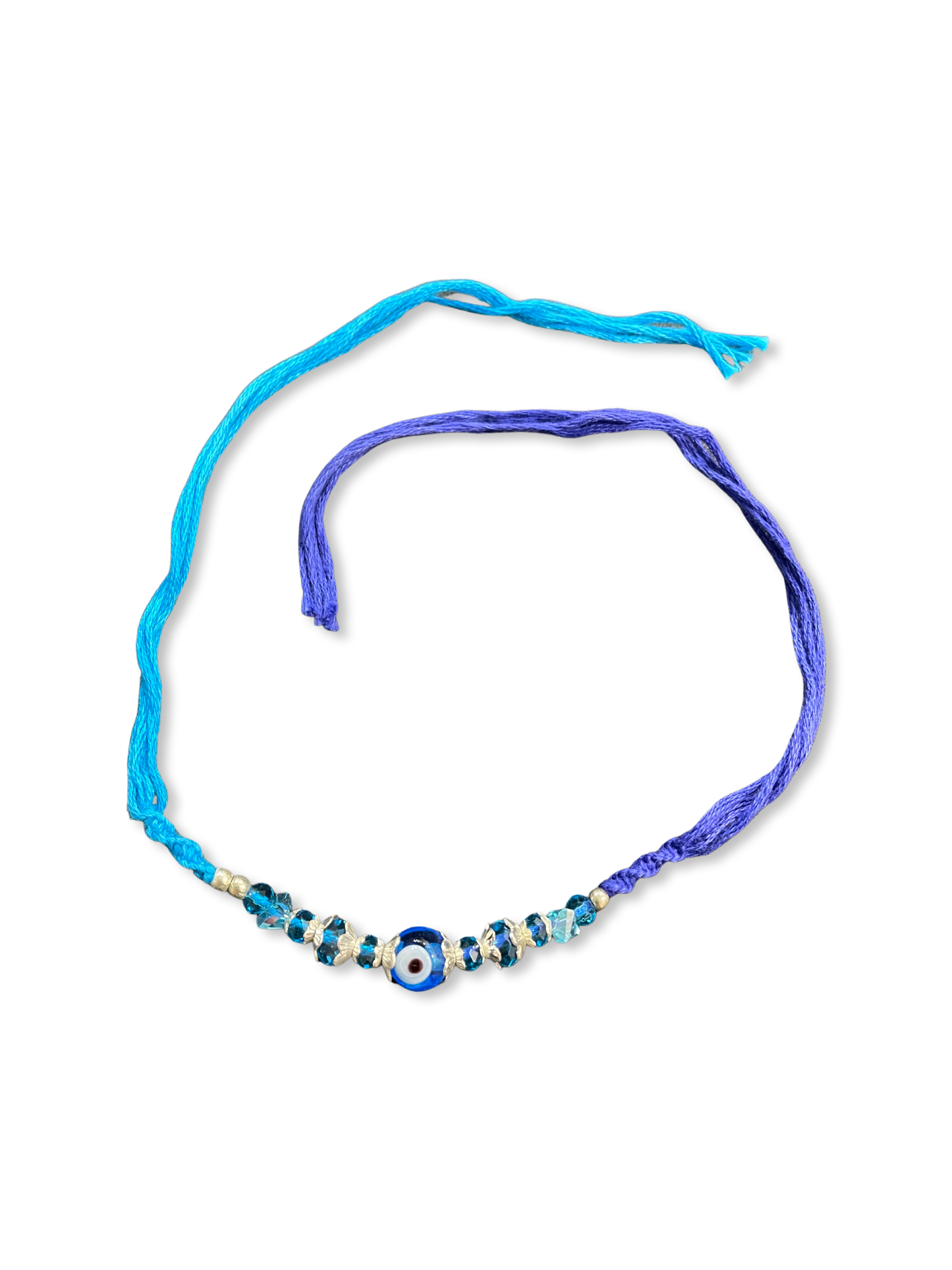 traditional Rakhi
