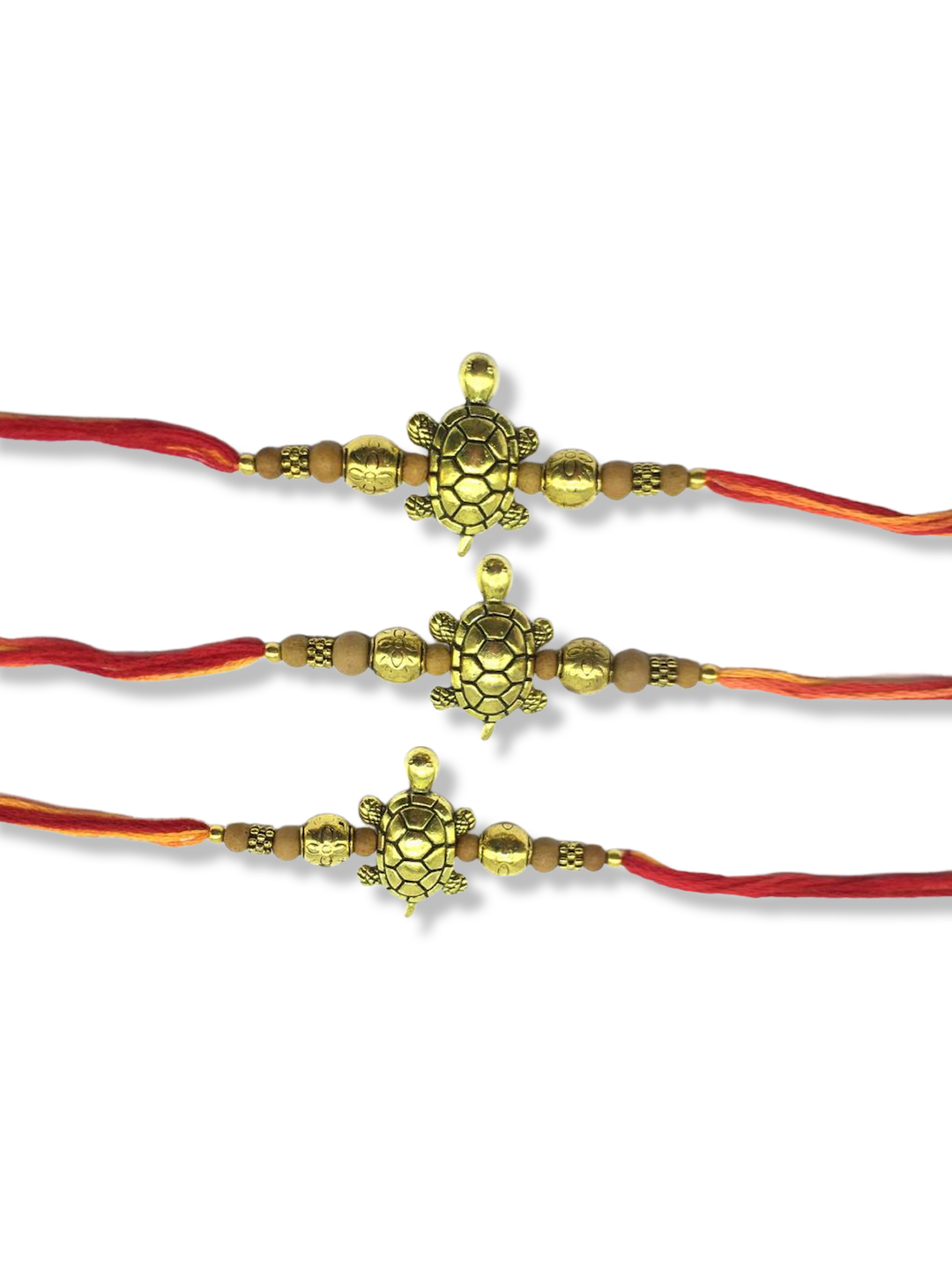 Combo Rakhis