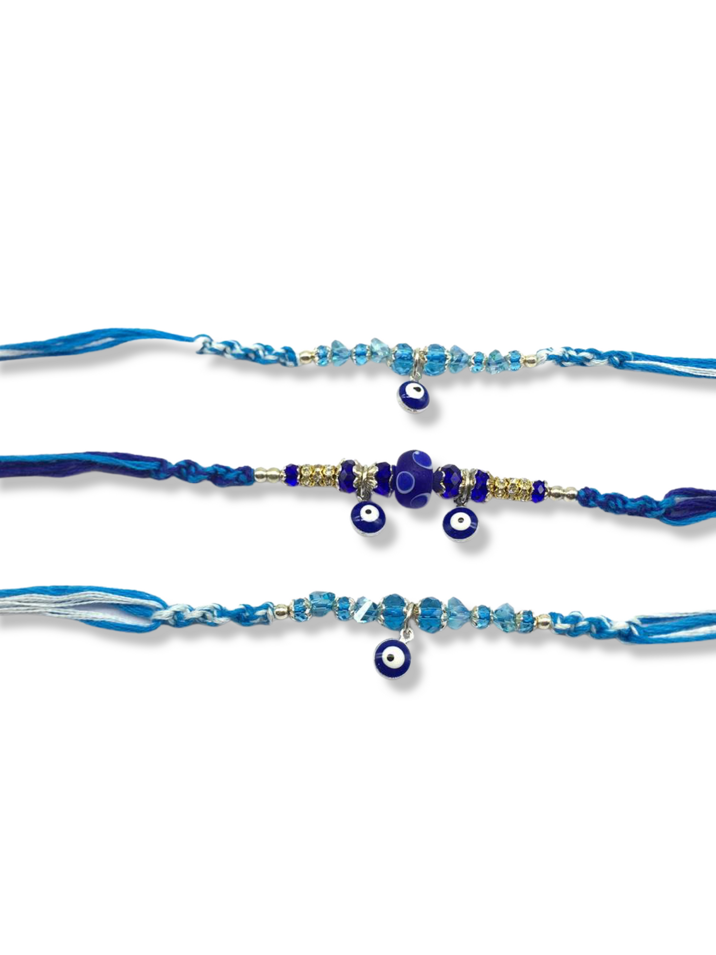 Rakhi Designs: latest Rakhi designs