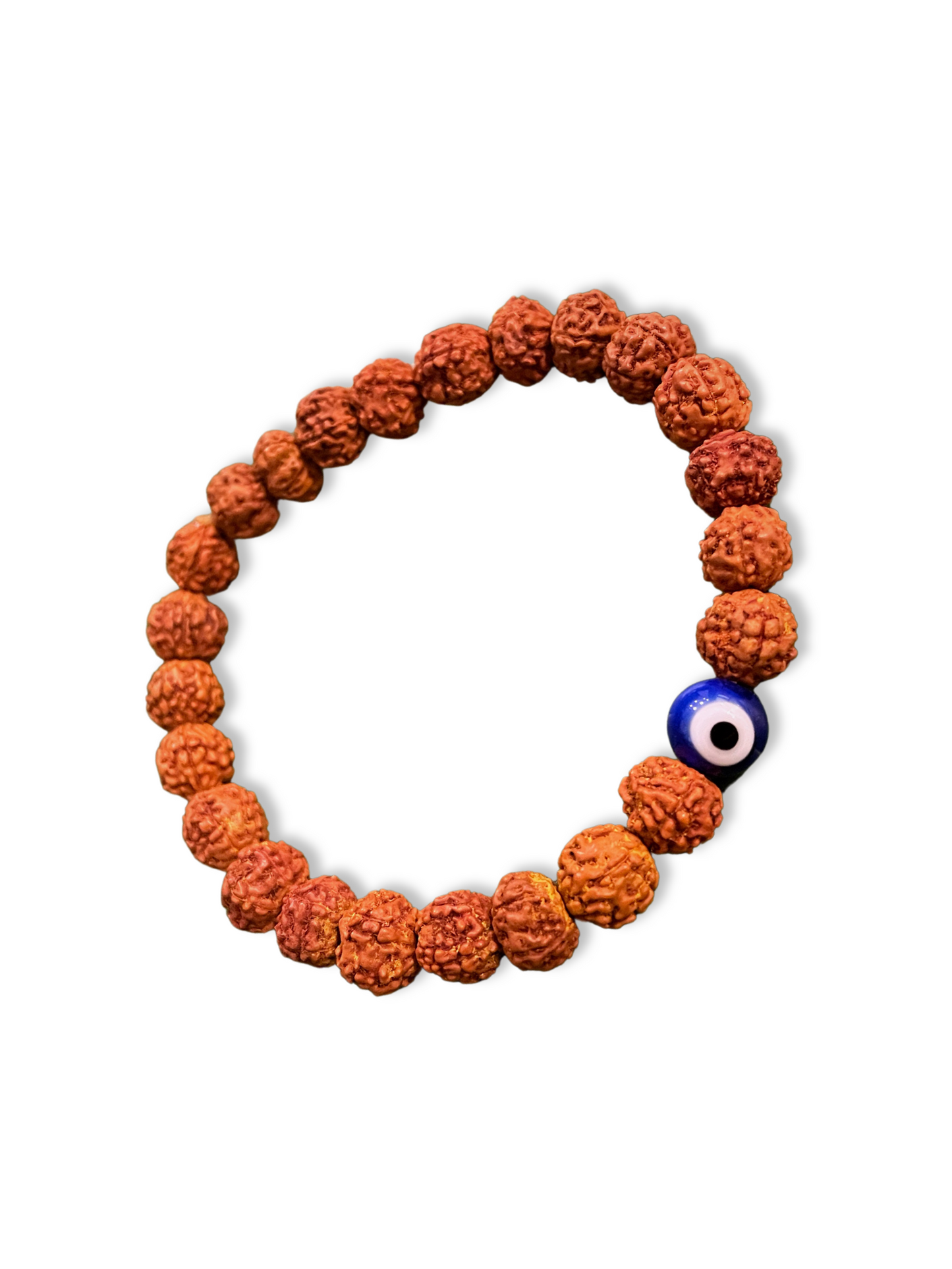 Rakhi Offers and Discounts