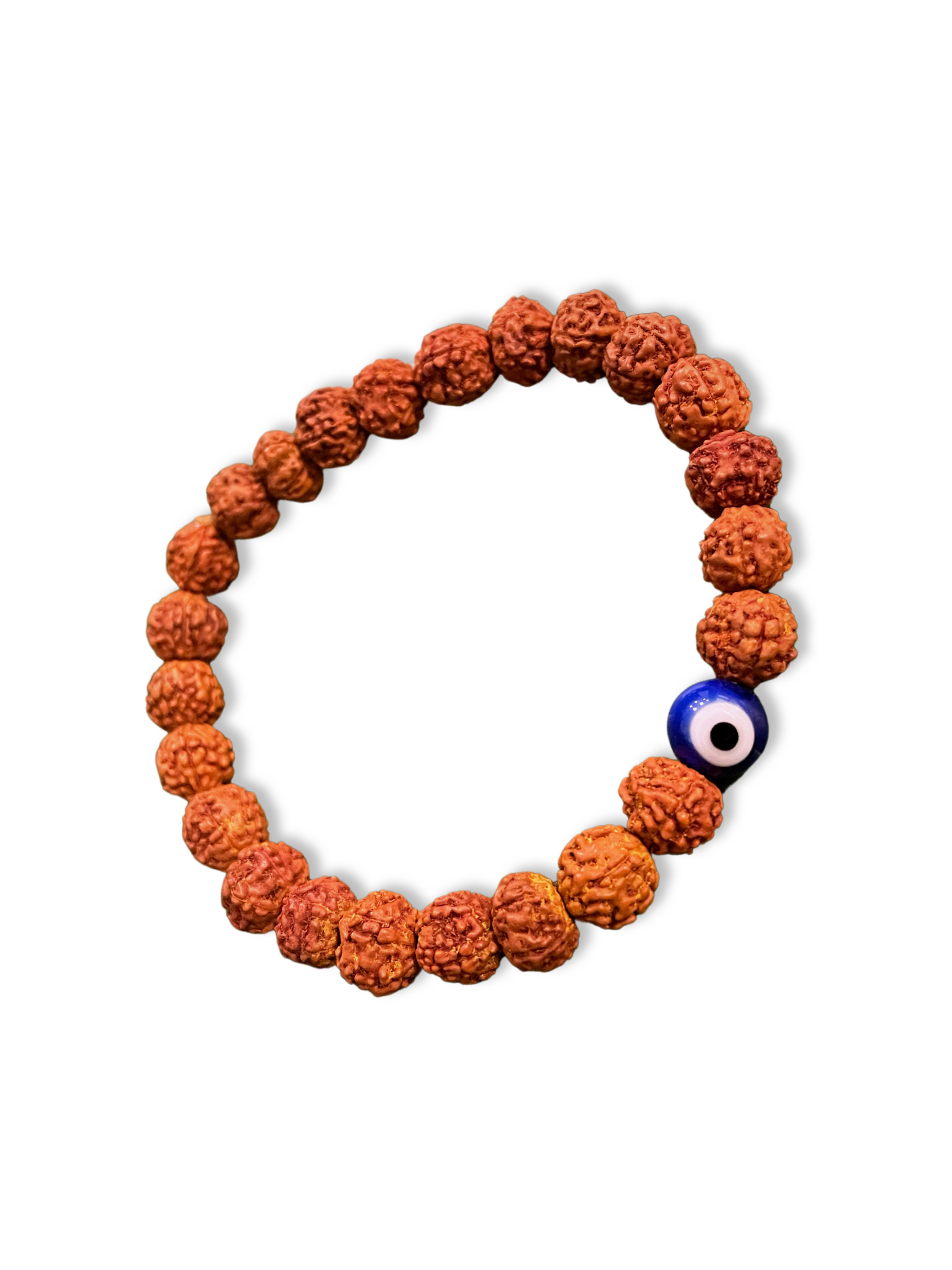 Rakhi Offers and Discounts