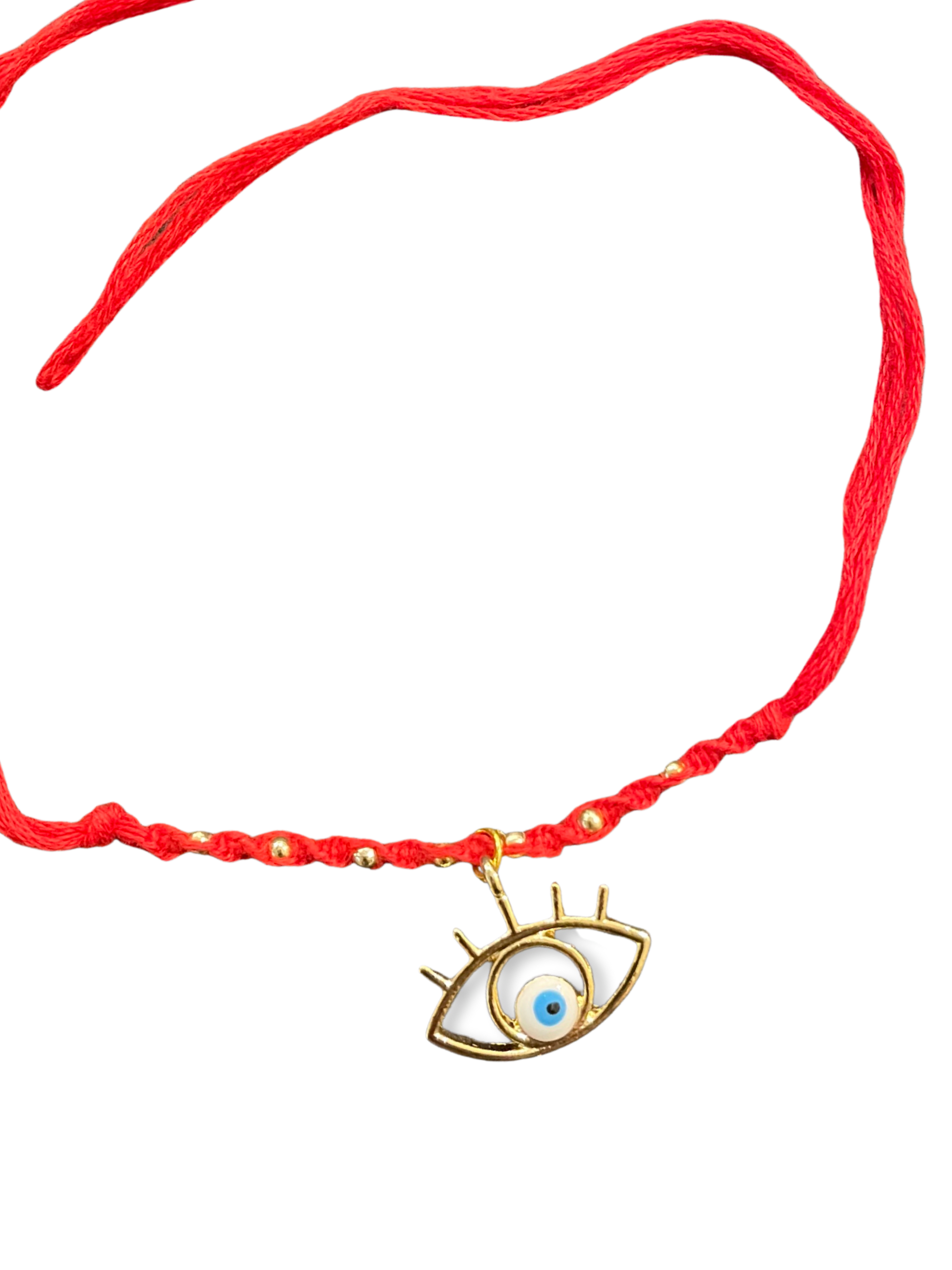 gifts for Raksha Bandhan