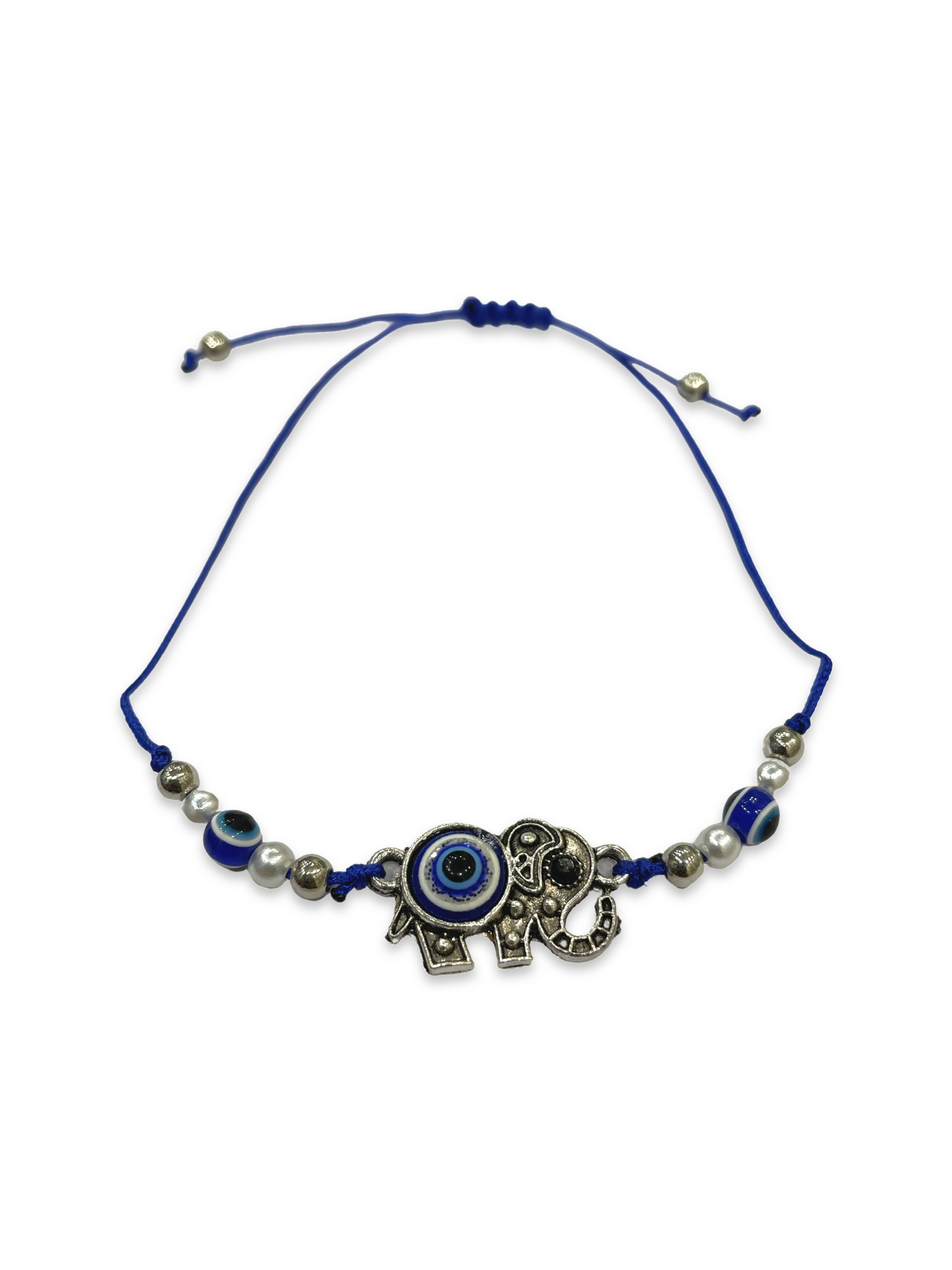 rakhi online shopping