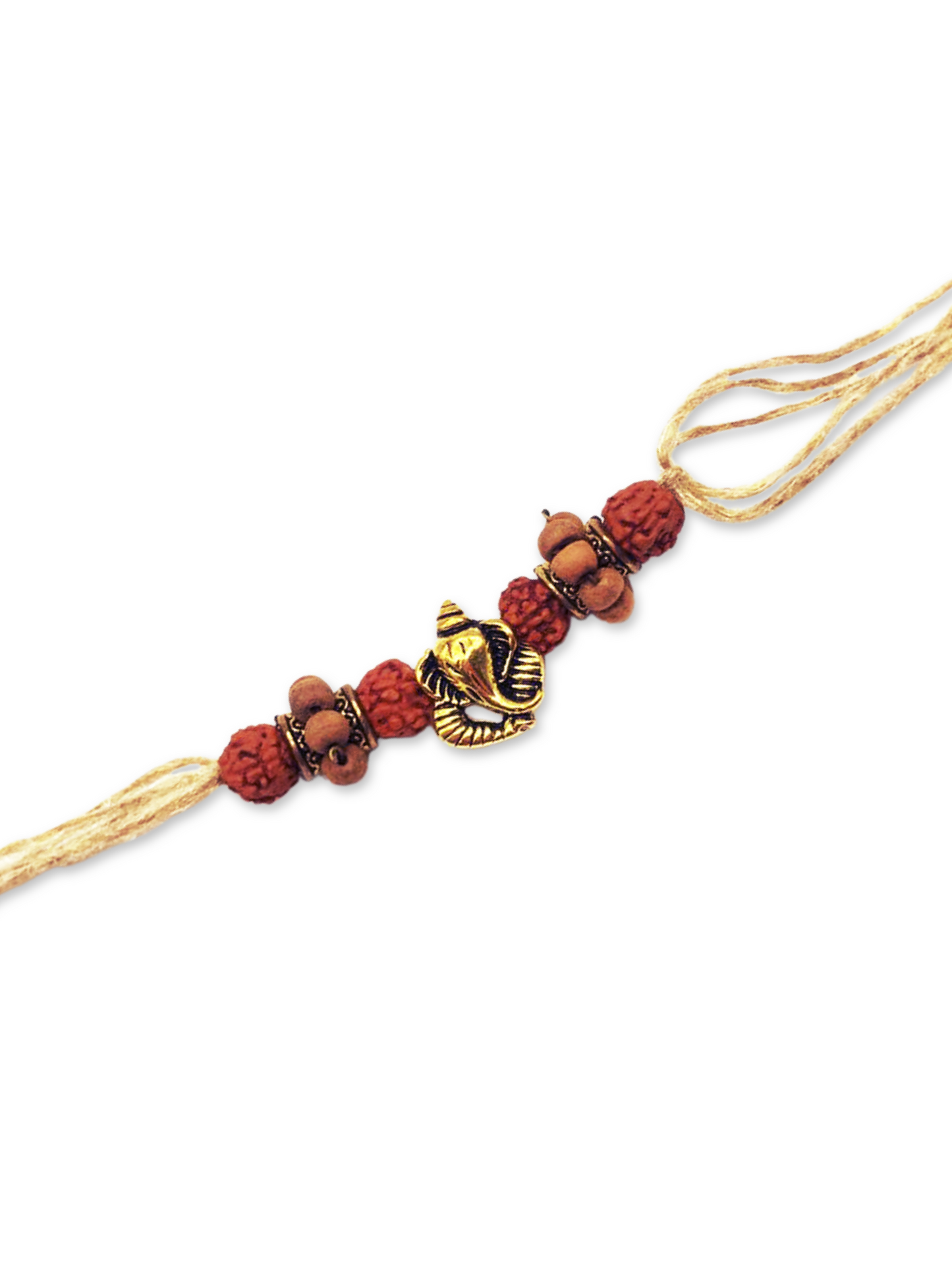 Regional Rakhi Celebrations