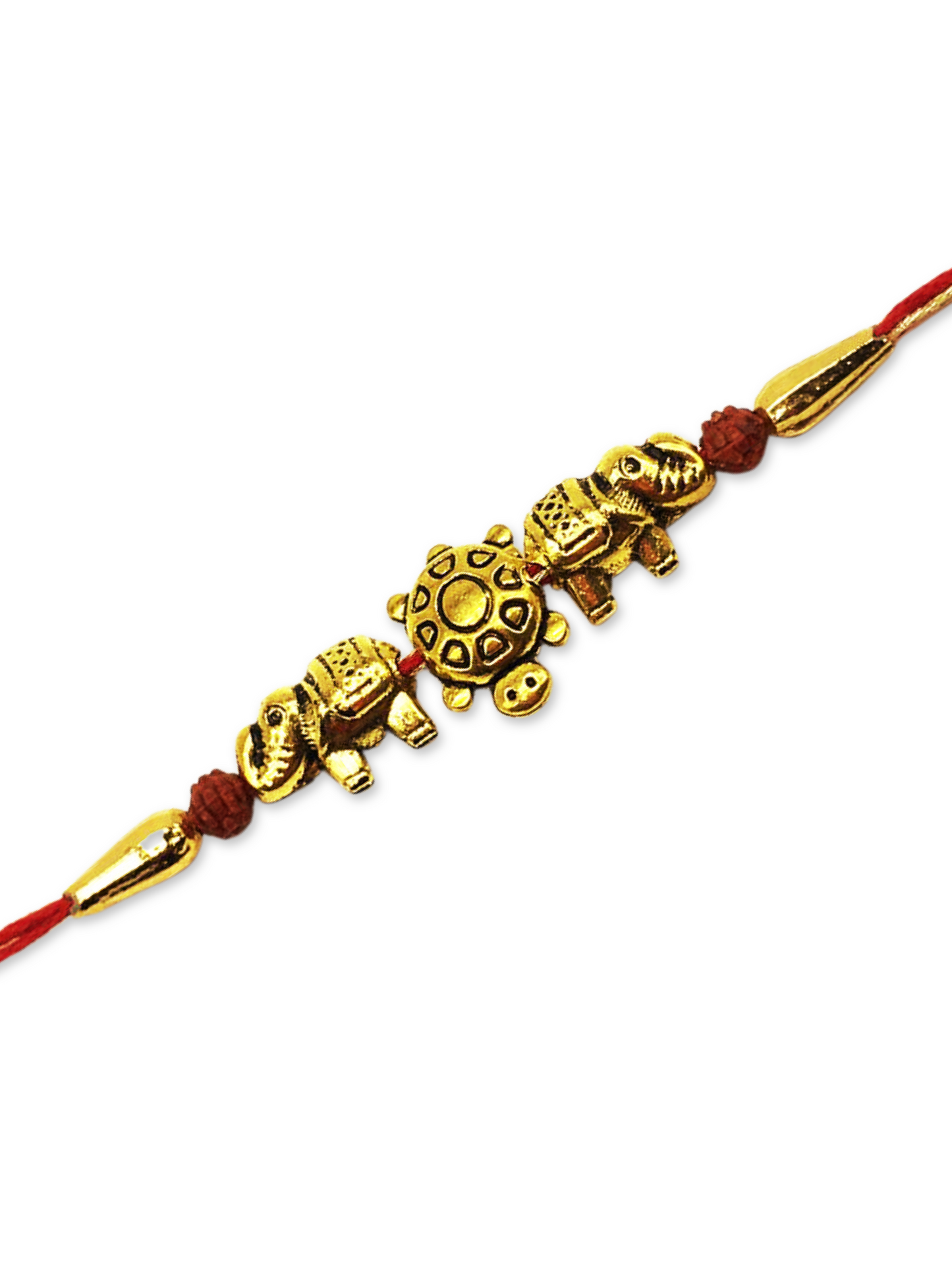 Rakhi Thali