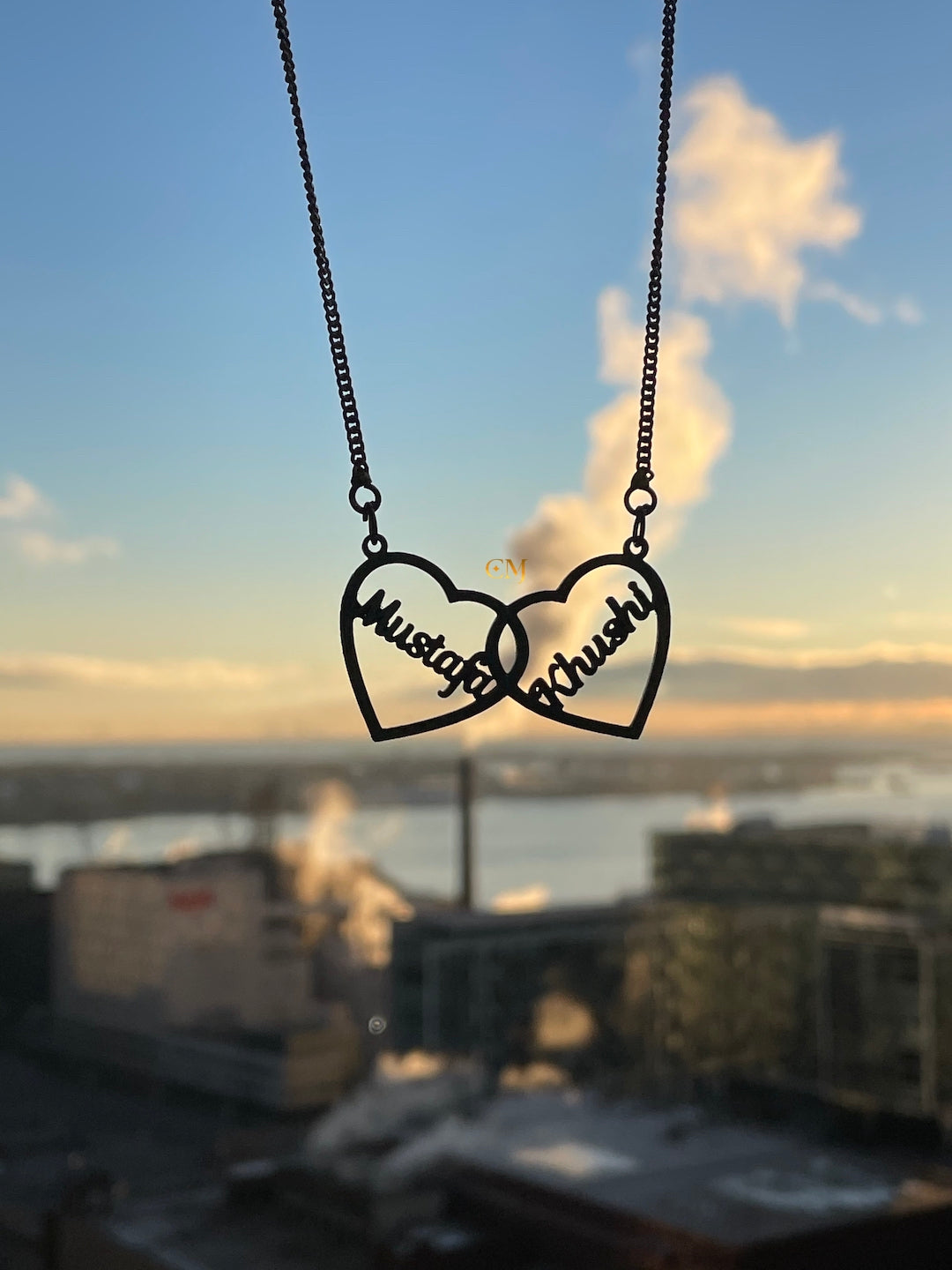 couples jewelry