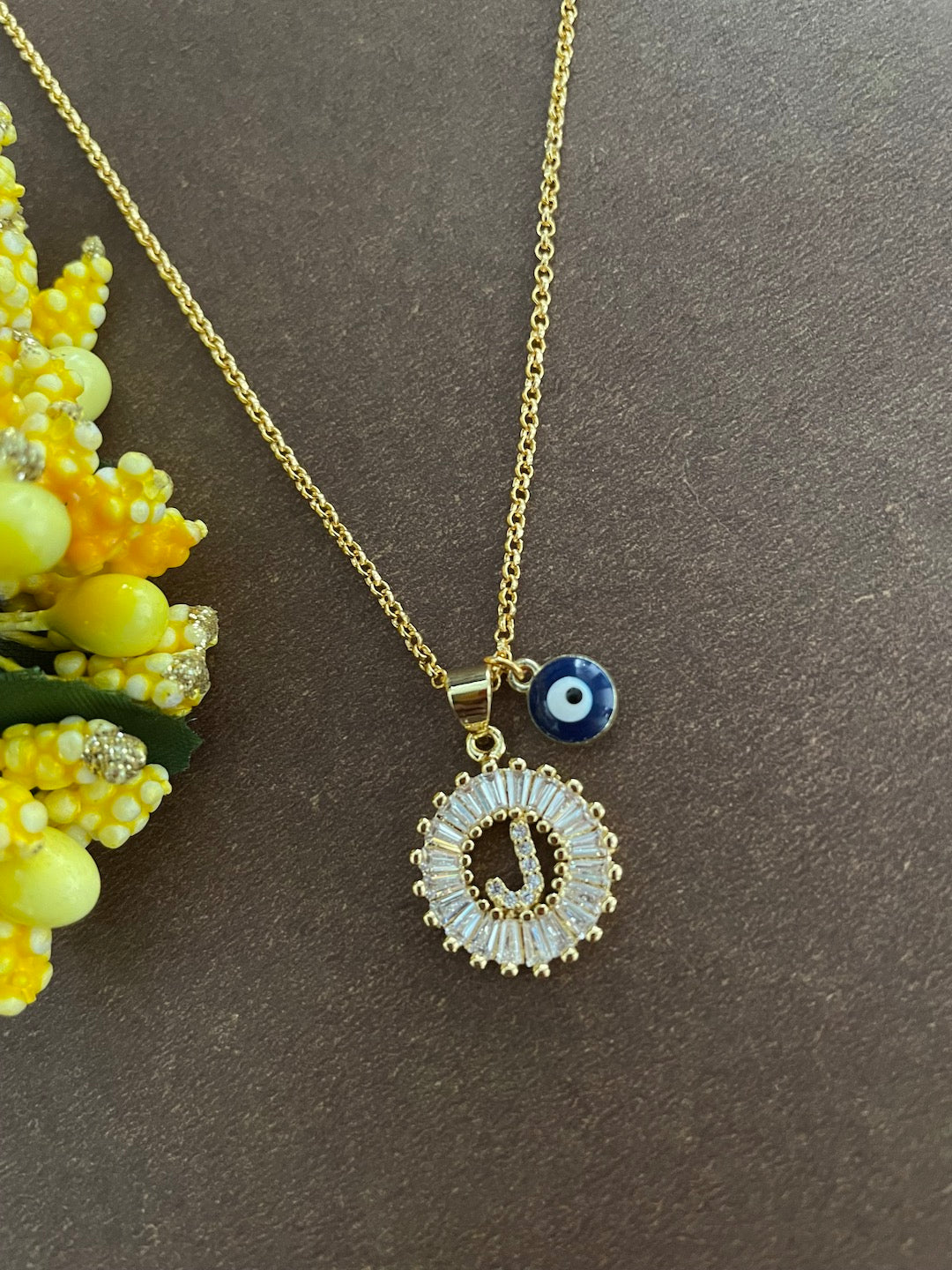 matching best friend necklaces