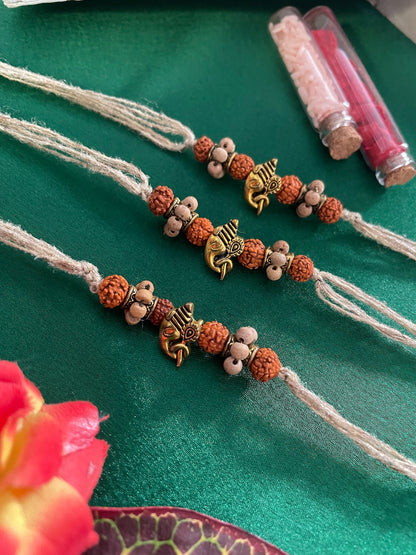 Buy Rakhis