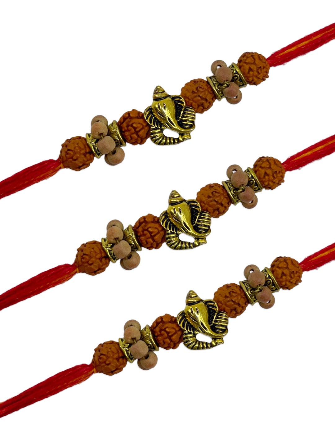 Rakhi Offers and Discounts