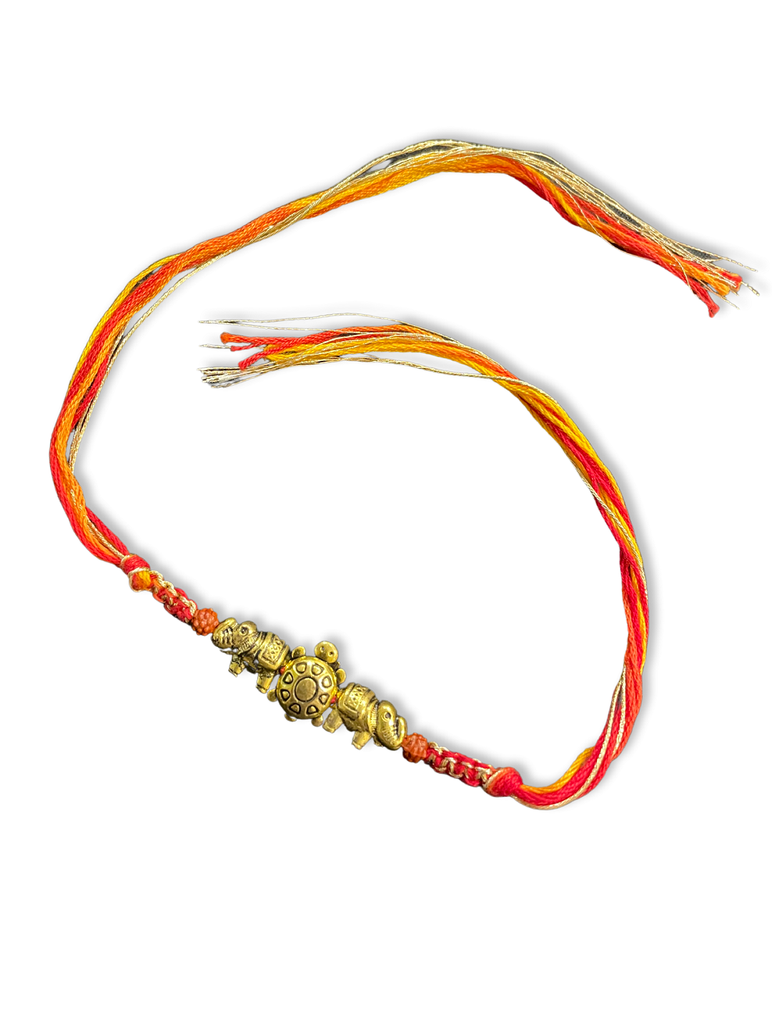 Online Rakhi Delivery