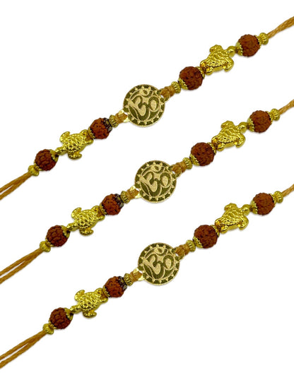 Rakhi Offers and Discounts