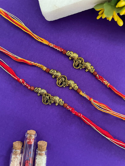 Buy Rakhis