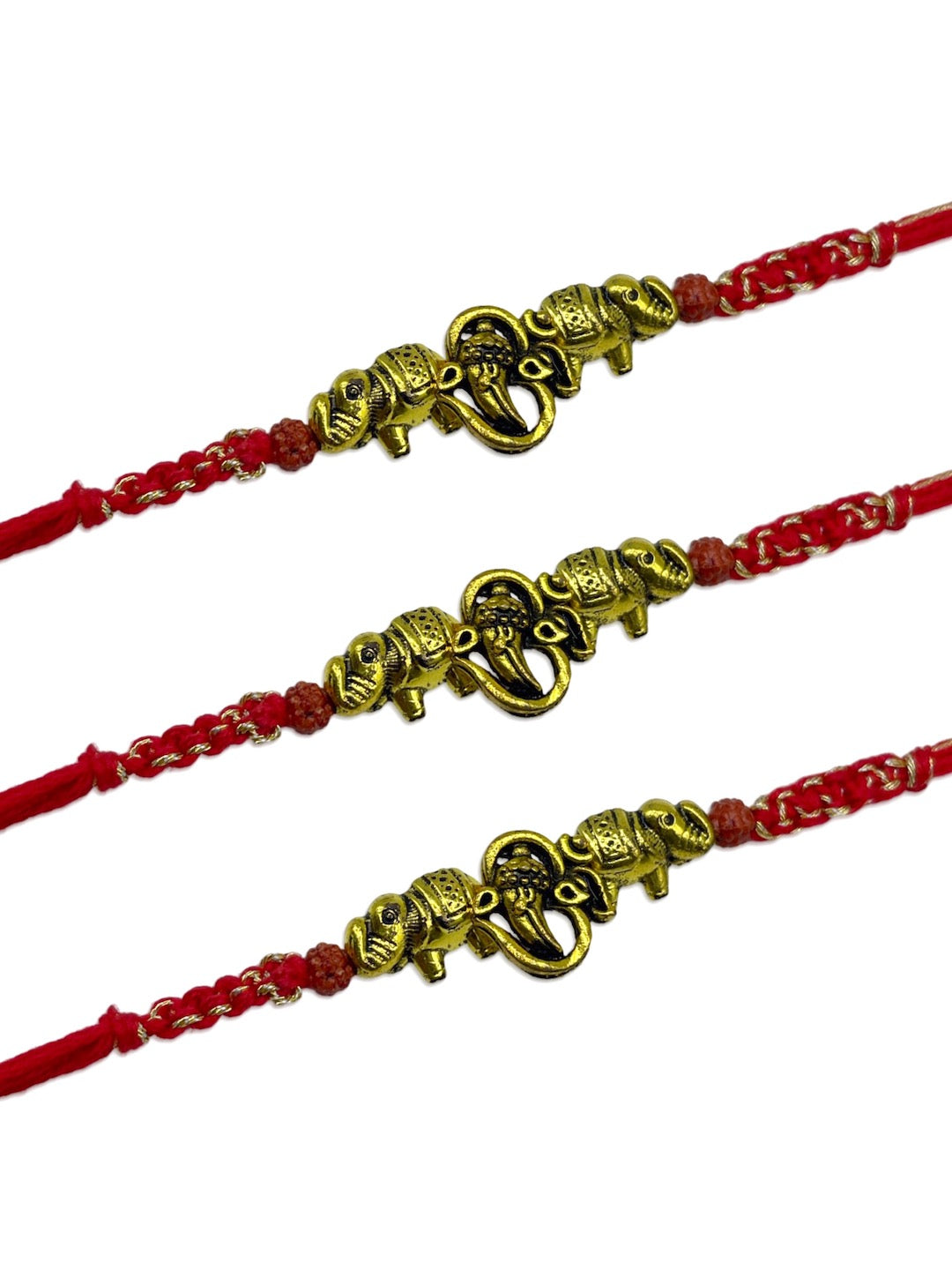 Rakhi Offers and Discounts