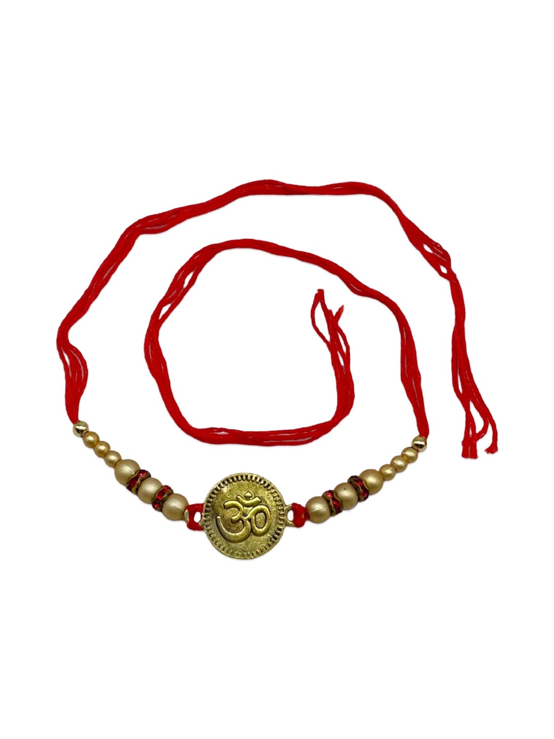 modern Rakhi