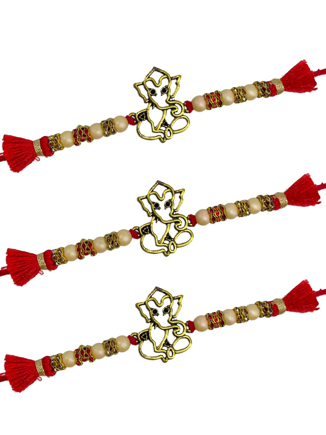 Rakhi Offers and Discounts