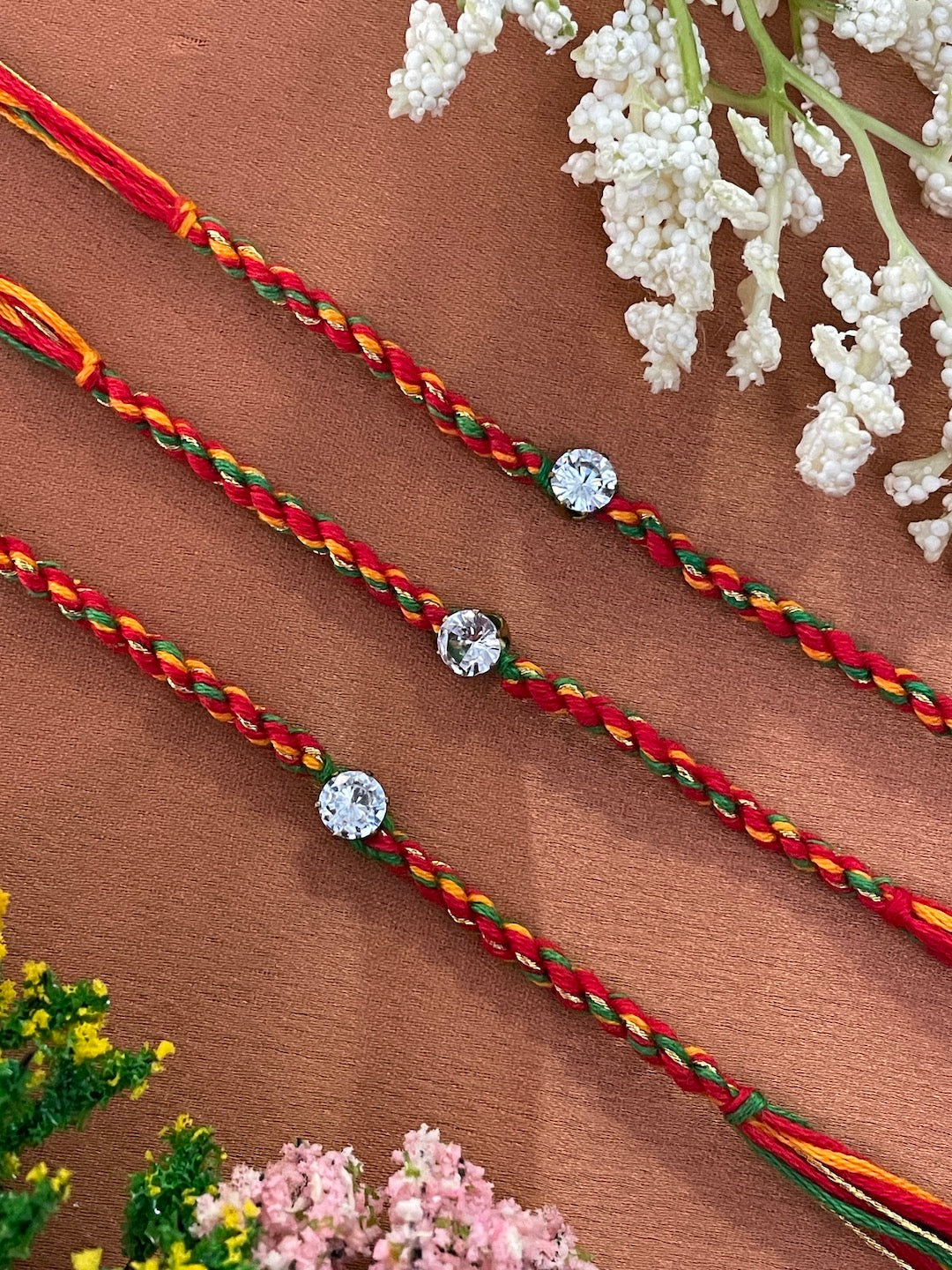 Buy Rakhis