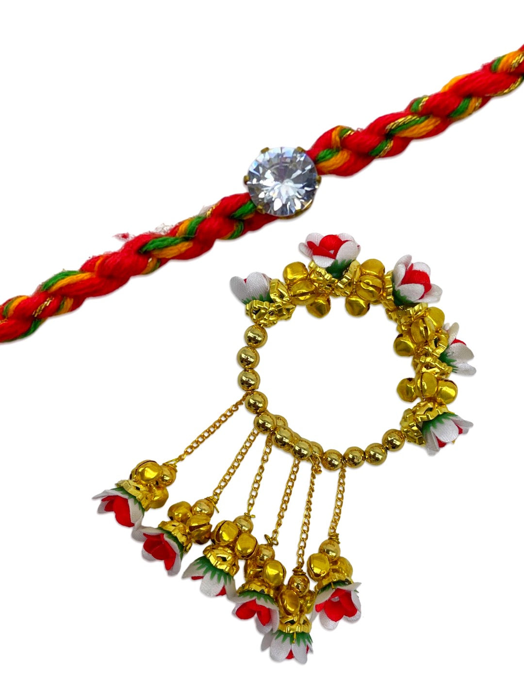 Rakhi Offers and Discounts