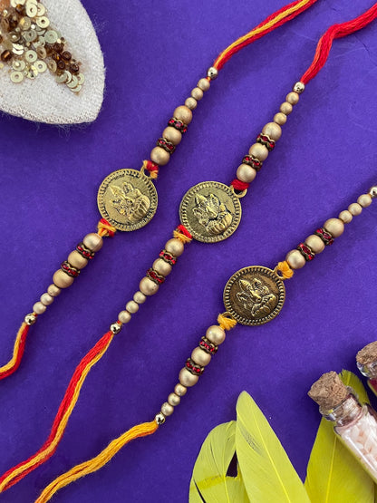 Rakhis