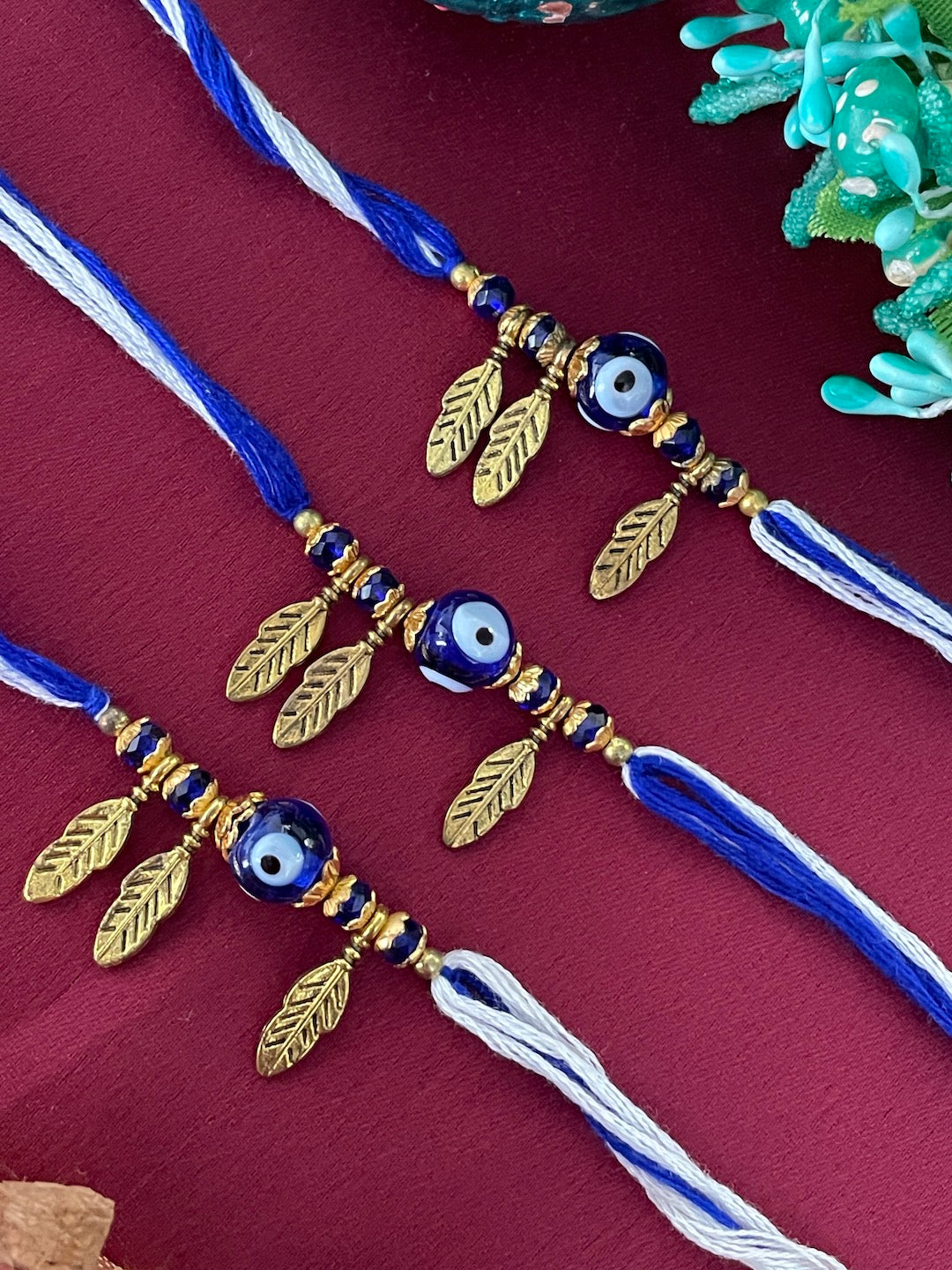 Buy Rakhis